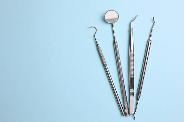 Trusted Dental Crowns And Bridges service in Bryans Road, MD - Dentist Open Now